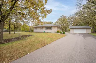 16257 Kamacite St NW, Anoka, MN 55303 - Photo 20