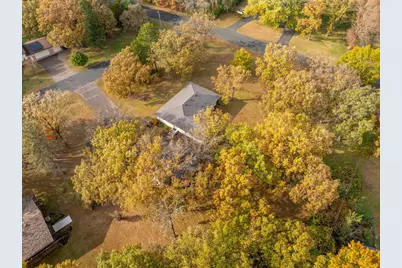 16257 Kamacite Street NW, Anoka, MN 55303 - Photo 8