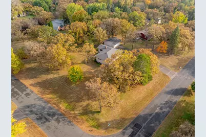 16257 Kamacite Street NW, Anoka, MN 55303 - Photo 10