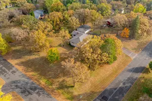 16257 Kamacite St NW, Anoka, MN 55303 - Photo 10