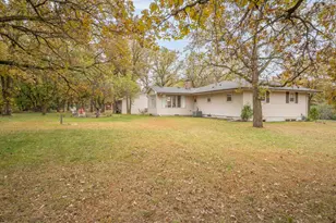 16257 Kamacite St NW, Anoka, MN 55303 - Photo 16