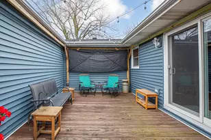 18352 Cannon City Blvd, Faribault, MN 55021 - Photo 44