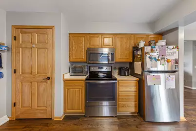 18352 Cannon City Boulevard, Faribault, MN 55021 - Photo 4