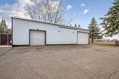 18352 Cannon City Boulevard, Faribault, MN 55021 - Photo 54