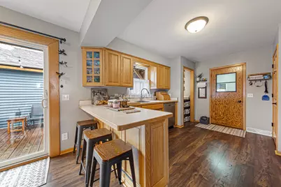 18352 Cannon City Boulevard, Faribault, MN 55021 - Photo 20