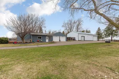 18352 Cannon City Boulevard, Faribault, MN 55021 - Photo 48