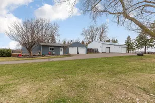 18352 Cannon City Blvd, Faribault, MN 55021 - Photo 48