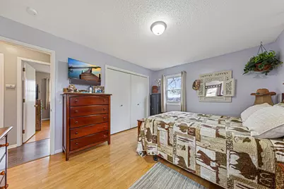 18352 Cannon City Boulevard, Faribault, MN 55021 - Photo 24