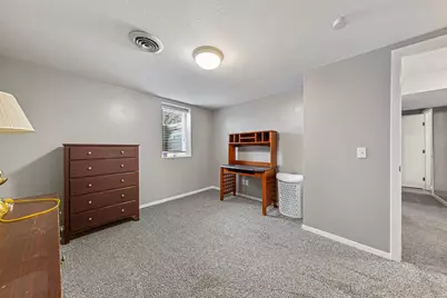 18352 Cannon City Boulevard, Faribault, MN 55021 - Photo 30