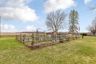 18352 Cannon City Blvd, Faribault, MN 55021 - Photo 52