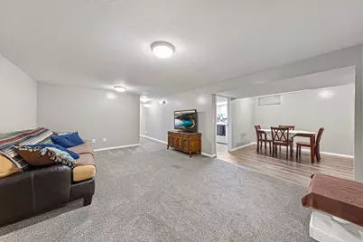 18352 Cannon City Boulevard, Faribault, MN 55021 - Photo 26