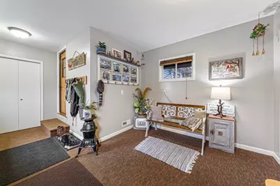 18352 Cannon City Boulevard, Faribault, MN 55021 - Photo 14
