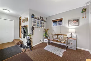 18352 Cannon City Blvd, Faribault, MN 55021 - Photo 14