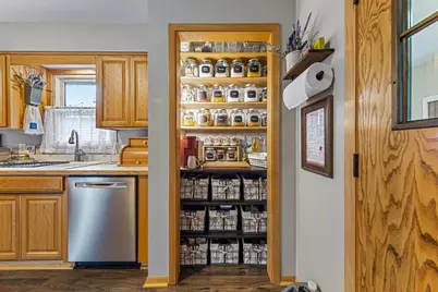 18352 Cannon City Boulevard, Faribault, MN 55021 - Photo 18