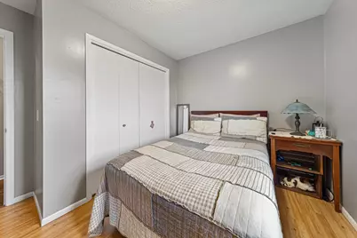 18352 Cannon City Boulevard, Faribault, MN 55021 - Photo 22