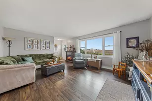 18352 Cannon City Blvd, Faribault, MN 55021 - Photo 6