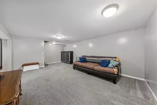 18352 Cannon City Blvd, Faribault, MN 55021 - Photo 10