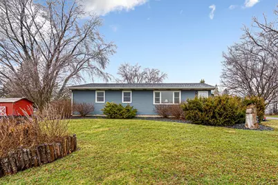 18352 Cannon City Boulevard, Faribault, MN 55021 - Photo 36