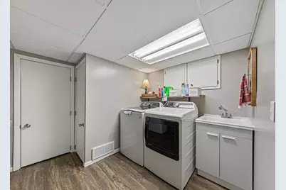 18352 Cannon City Boulevard, Faribault, MN 55021 - Photo 12