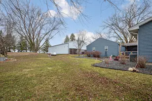 18352 Cannon City Blvd, Faribault, MN 55021 - Photo 42
