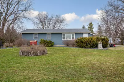 18352 Cannon City Boulevard, Faribault, MN 55021 - Photo 40