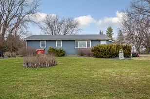 18352 Cannon City Blvd, Faribault, MN 55021 - Photo 40
