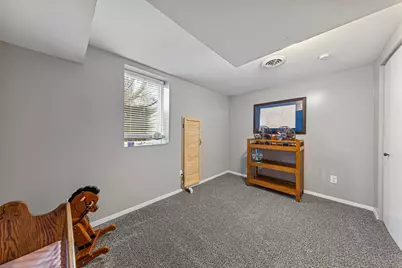 18352 Cannon City Boulevard, Faribault, MN 55021 - Photo 32