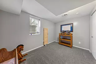 18352 Cannon City Blvd, Faribault, MN 55021 - Photo 32