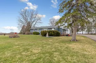 18352 Cannon City Blvd, Faribault, MN 55021 - Photo 38