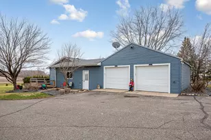 18352 Cannon City Blvd, Faribault, MN 55021 - Photo 46
