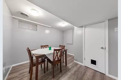 18352 Cannon City Boulevard, Faribault, MN 55021 - Photo 28