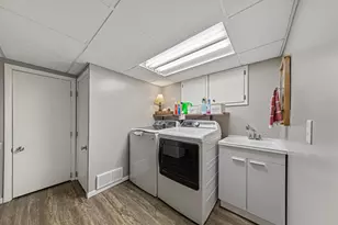 18352 Cannon City Blvd, Faribault, MN 55021 - Photo 12