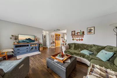 18352 Cannon City Boulevard, Faribault, MN 55021 - Photo 16