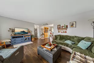 18352 Cannon City Blvd, Faribault, MN 55021 - Photo 16