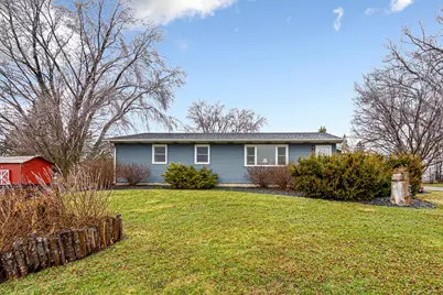 18352 Cannon City Boulevard, Faribault, MN 55021 - Photo 36