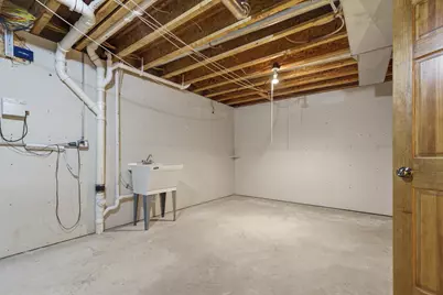 5649 Rush Lake Court, Baxter, MN 56425 - Photo 22