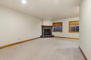 5649 Rush Lake Ct, Baxter, MN 56425 - Photo 18