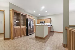 5649 Rush Lake Ct, Baxter, MN 56425 - Photo 6