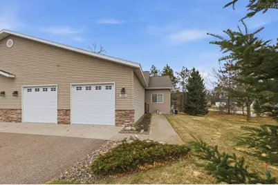 5649 Rush Lake Court, Baxter, MN 56425 - Photo 1