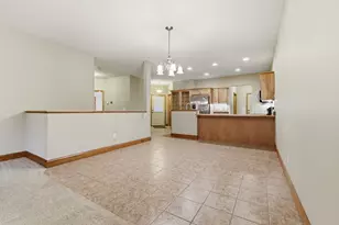 5649 Rush Lake Ct, Baxter, MN 56425 - Photo 4