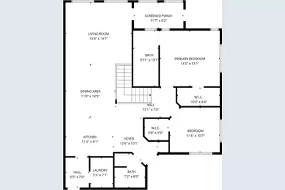 5649 Rush Lake Court, Baxter, MN 56425 - Photo 26