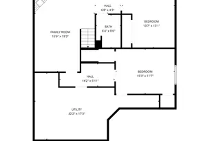 5649 Rush Lake Ct, Baxter, MN 56425 - Photo 28