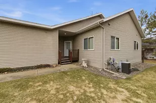 5649 Rush Lake Ct, Baxter, MN 56425 - Photo 2