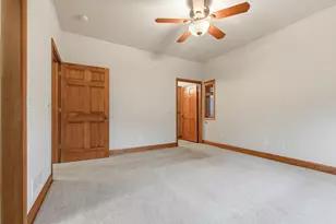 5649 Rush Lake Ct, Baxter, MN 56425 - Photo 10