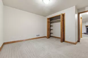 5649 Rush Lake Ct, Baxter, MN 56425 - Photo 20