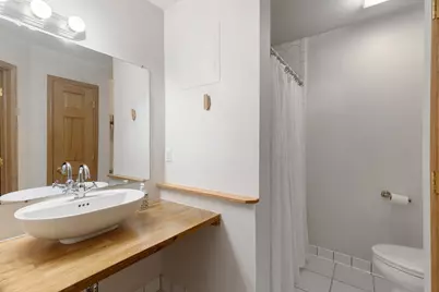 3605 24th Avenue S, Minneapolis, MN 55406 - Photo 26