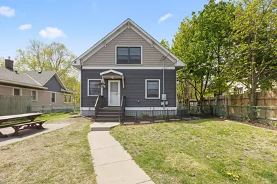 3605 24th Avenue S, Minneapolis, MN 55406 - Photo 2