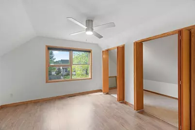 3605 24th Avenue S, Minneapolis, MN 55406 - Photo 18