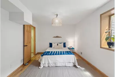 3605 24th Avenue S, Minneapolis, MN 55406 - Photo 24