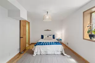 3605 24th Ave S, Minneapolis, MN 55406 - Photo 24